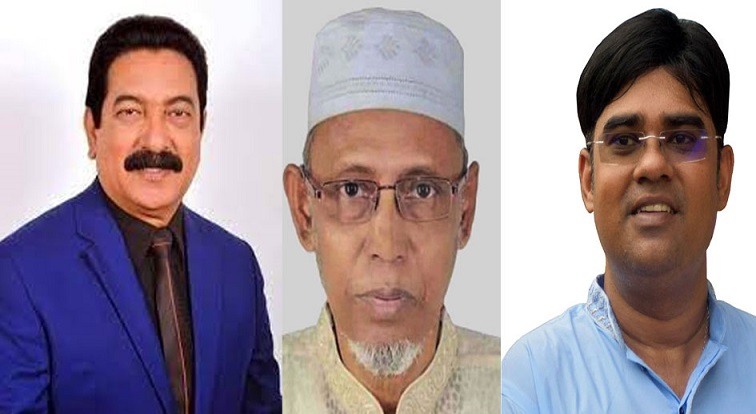 প্রার্থী তালিকায় জায়গা হয়নি দলটির হেভিওয়েট তিন নেতার